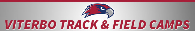 Viterbo University - Track & Field